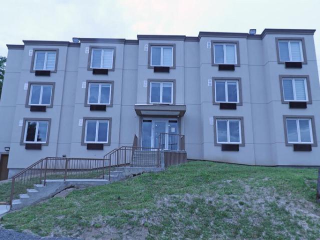 apartment for rent in 1755 Regent Street, Sudbury, ON P3E 3Z7, Canada