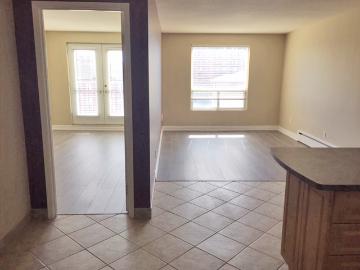 apartment for rent in 1785 1815 Baseline Road, Ottawa, ON K2C 0C5, Canada