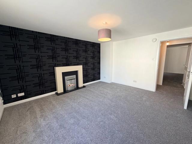 apartment for rent in 170G South College Street, Aberdeen AB11 6LD