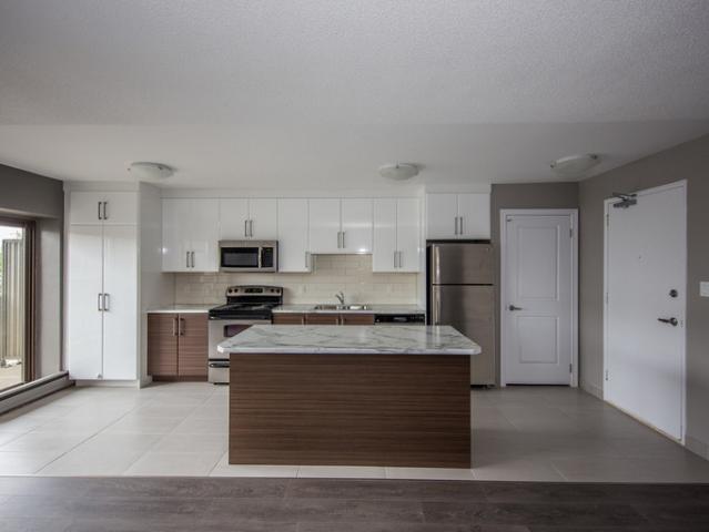 apartment for rent in 1720 Paris Street, Sudbury, ON P3E 3C2, Canada
