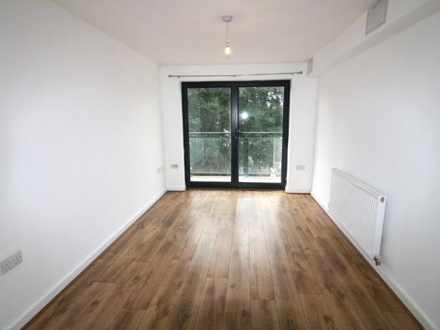 apartment for rent in 17 City Towers, 1 Watery Street, Sheffield, S3 7ET