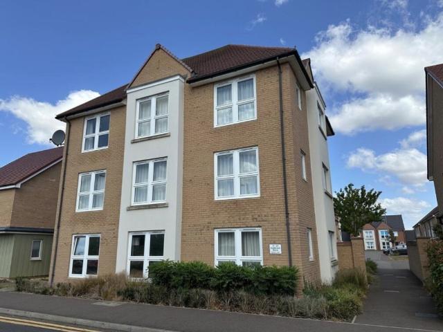 apartment for rent in 17 Anderson Drive, Peterborough, Peterborough