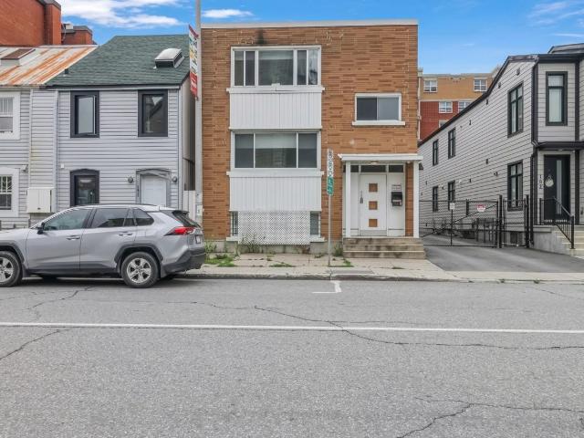 apartment for rent in 184 Murray Street