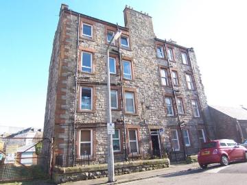 Edinburgh, Shetland - Garden, Equipped kitchen