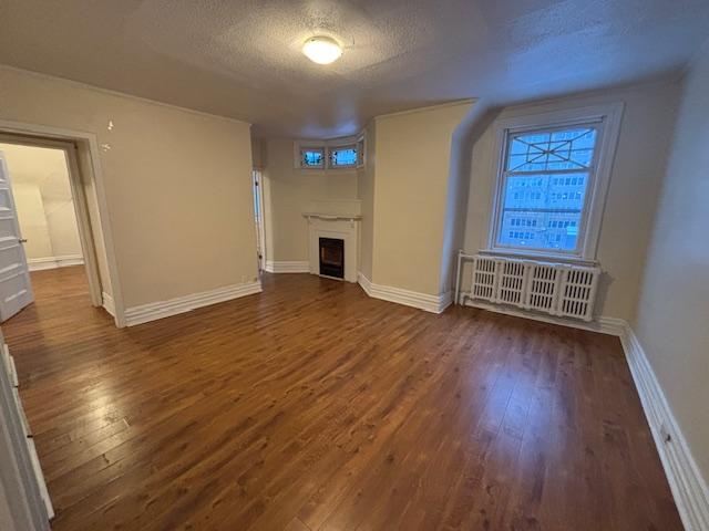 apartment for rent in 182 Lisgar St
