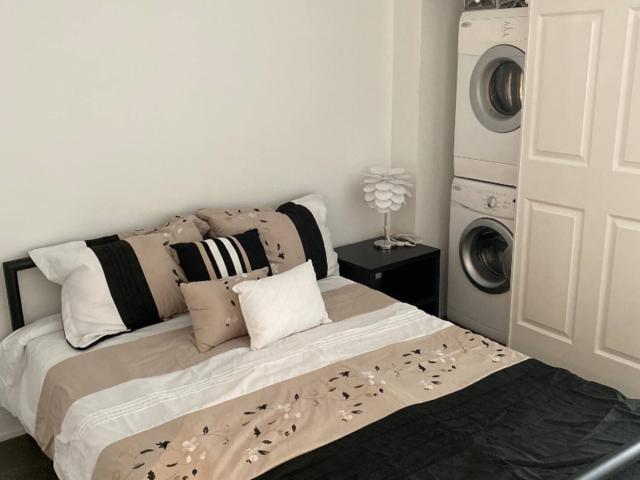 apartment for rent in 199 Slater
