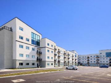 apartment for rent in 1900 6th Concesson Road Unit# 314 LaSalle, Ontario