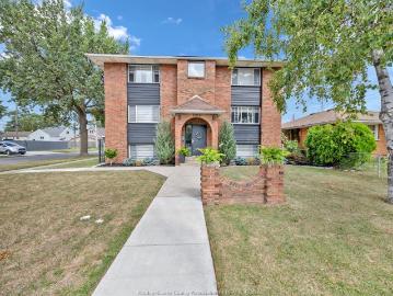 apartment for rent in 1904 Olive Unit# 1 Windsor, Ontario