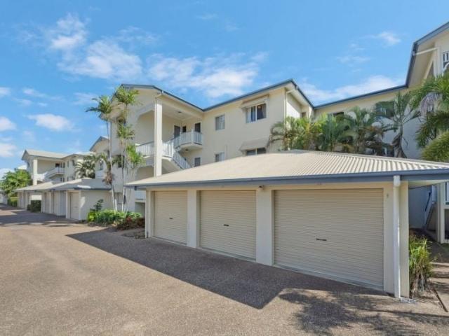 apartment for rent in 19/24 28 Martinez Av, West End
