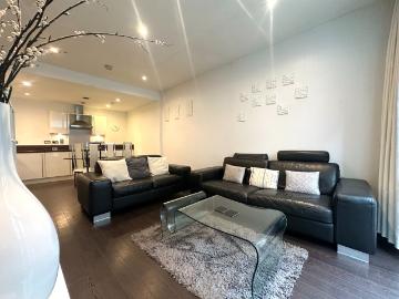 Oswald Street G1 Glasgow, G2, Merchant, Glasgow, Glasgow and Clyde Valley