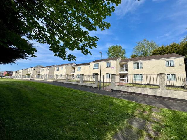 apartment for rent in 19 Loughview Apartments, Stiles Farm, Antrim, BT41 1LE