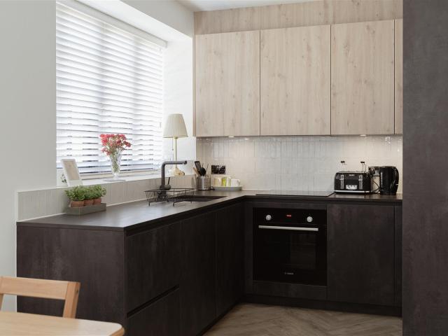 apartment for rent in 1, 75B Bell Street, Reigate, RH2 7AN