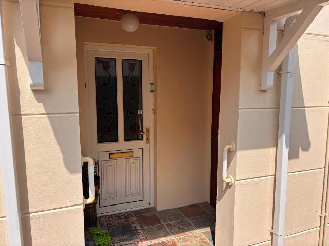 apartment for rent in 1 Annavale House, Carryduff, Belfast, BT8 8NX