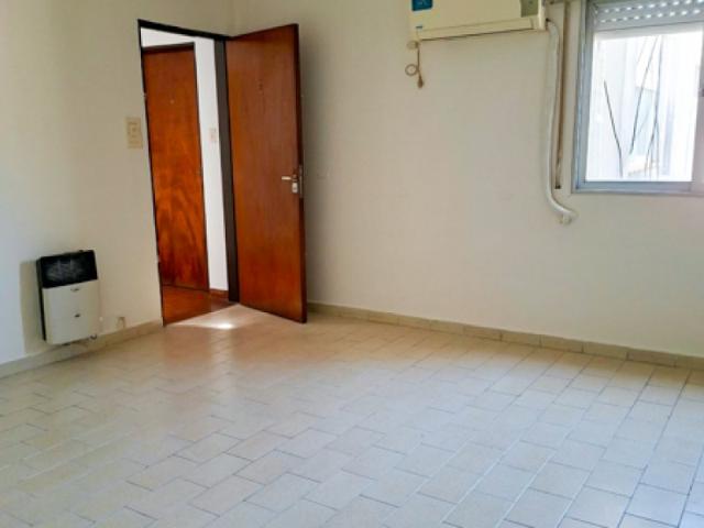 apartment for rent in 1º DE MAYO 1300