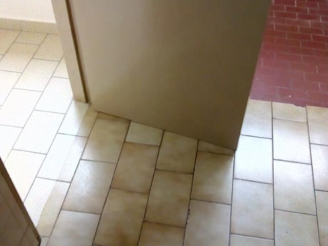 apartment for rent in 1º DE MAYO 1300