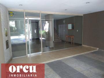 apartment for rent in 1º DE MAYO 2500