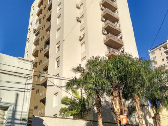 apartment for rent in 1º DE MAYO 2500