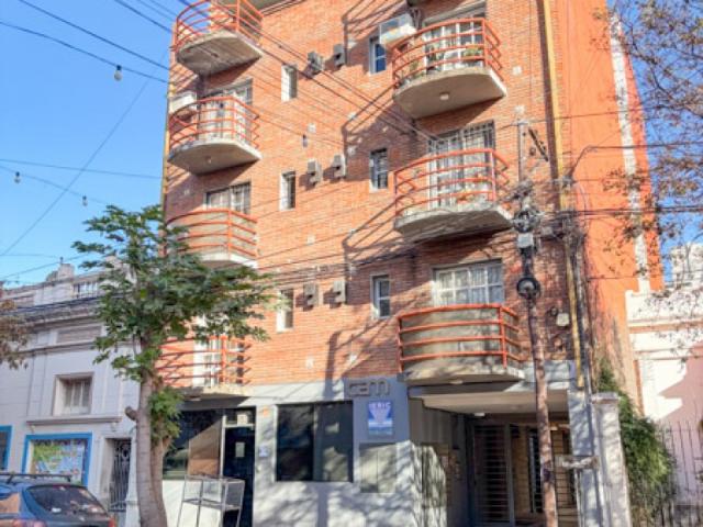 apartment for rent in 1º DE MAYO 3400