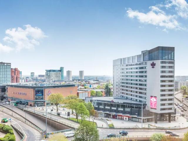 apartment,for rent in, 1 Hagley Road