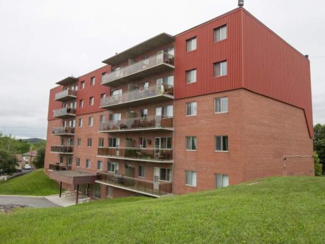 apartment for rent in 1 Humber Court, Sudbury, ON P3C 5M1, Canada