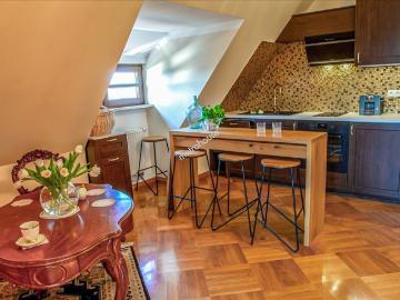 Kąty Wrocławskie, Powiat wrocławski, Województwo dolnośląskie