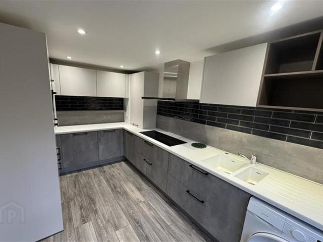 apartment for rent in 1 Stormont Mews, Belfast, BT5 7FR