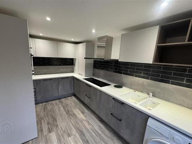 apartment for rent in 1 Stormont Mews, Belfast, BT5 7FR