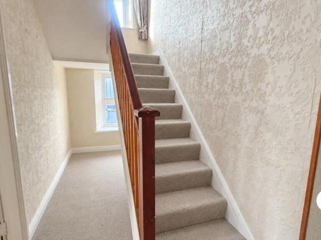 apartment for rent in 1A Scotch Street, Armagh, BT61 7BY