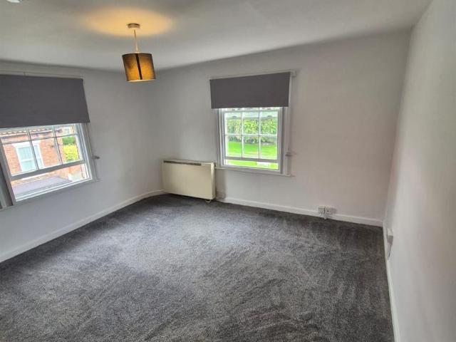 apartment for rent in 1b High Street