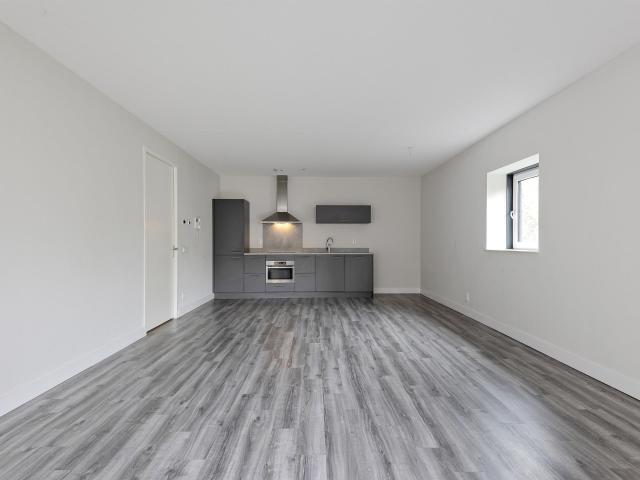 apartment for rent in 1e Lulofsdwarsstraat 14 U 2521AZ Den Haag Laakhaven West Den Haag