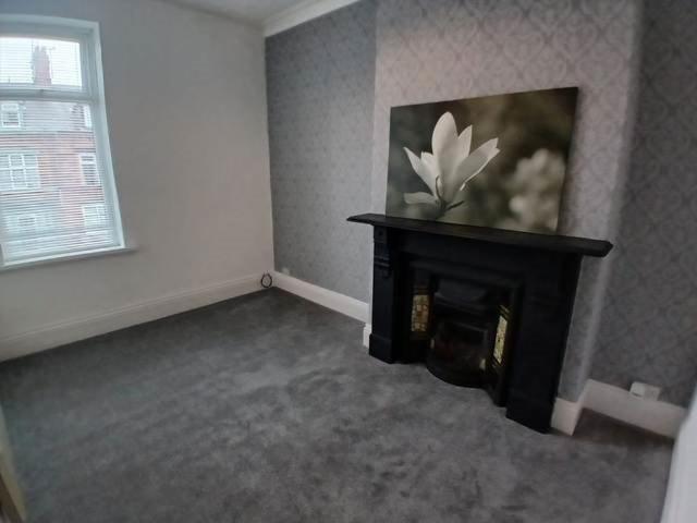 Apartment for rent in 1st Floor, 2 Ainslie Street, Barrow In Furness