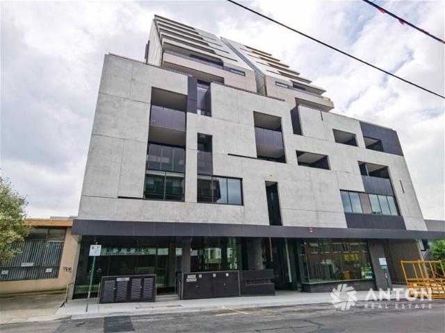 apartment for rent in 204/9 Ellingworth Parade BOX HILL VIC