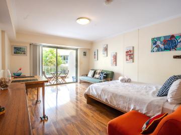 Northern Beaches, Ingleside, Sydney, Sydney, New South Wales, Snapper Island