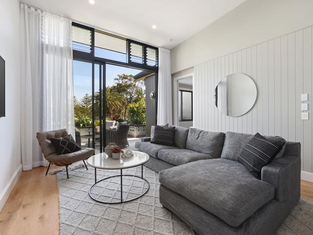 apartment for rent in 201/17 Anzac Avenue, Collaroy NSW 2097