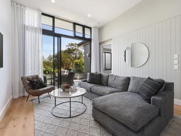 apartment for rent in 201/17 Anzac Avenue, Collaroy NSW 2097