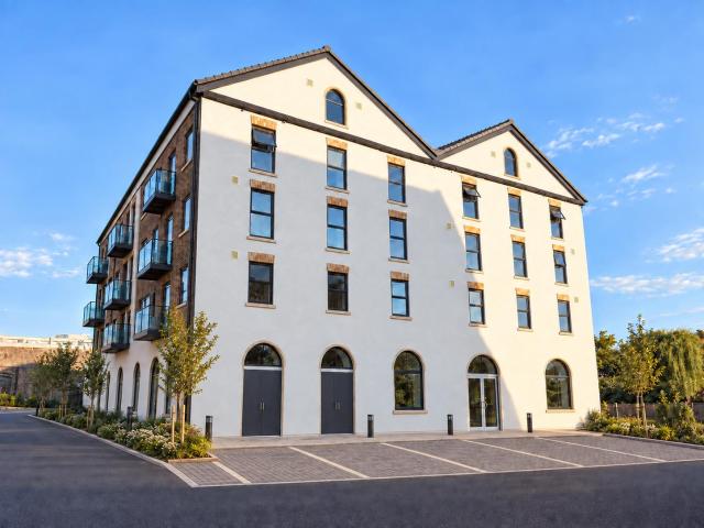 apartment for rent in 203 The Mill, Peterborough, Fletton quays, Peterborough, Fletton quays