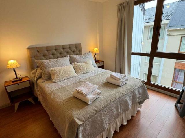 apartment for rent in 20 De Junio 700, Bariloche, Rio Negro, Argentina