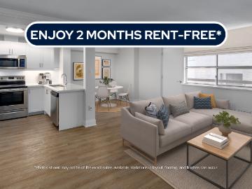 apartment for rent in 20 Elizabeth Street N, 20 Elizabeth Street N, Mississauga ON