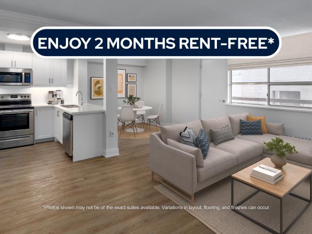 apartment for rent in 20 Elizabeth Street N, 20 Elizabeth Street N, Mississauga ON