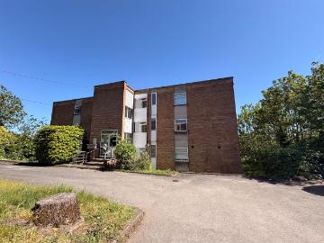 apartment for rent in 20 Sycamore Court, Beeston, Nottingham