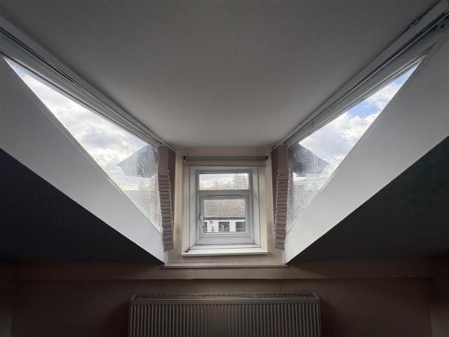 apartment for rent in 214 King Cross Road, Halifax, HX1 3JP