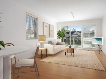 Northern Beaches, Ingleside, Sydney, Sydney, New South Wales, Snapper Island
