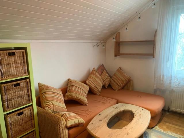 apartment for rent in 2100 Leobendorf