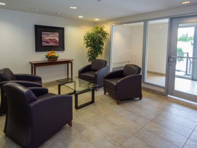 apartment for rent in 2100 Regent Street, Sudbury, ON P3E 4S9, Canada