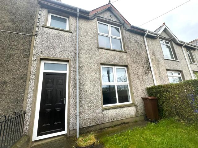 apartment for rent in 21 Main Street, Dundrum, BT33 0LU