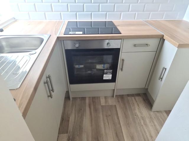 apartment for rent in 21 North Brink, Wisbech, Wisbech