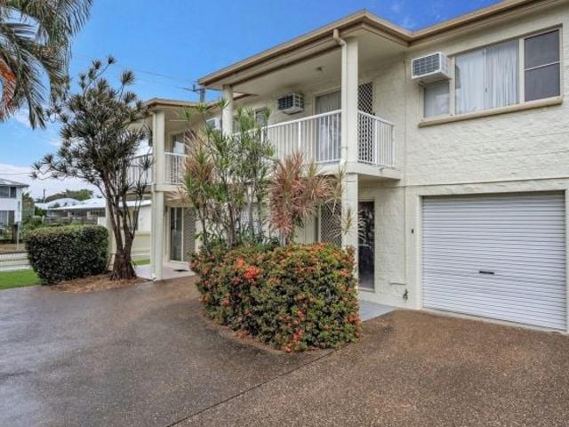 apartment for rent in 2/1 Palmerston St, Pimlico