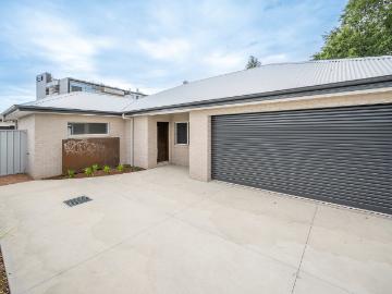 apartment for rent in 2/21 Kilpatrick Avenue, Shepparton