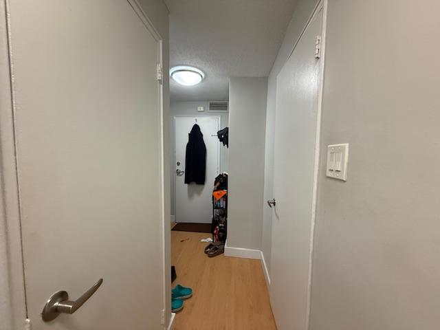 apartment for rent in 222 Maclaren