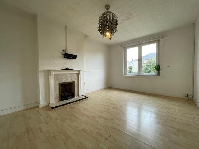 apartment for rent in 222 Hilton Drive